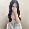 なな