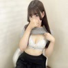 あすな