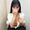 さくら