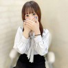 りあら