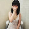 みゆ