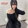 うゆ
