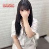 みさみさ