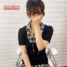 みなみ