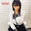 うさ