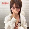 りつ