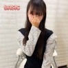 あまね