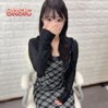 ねる