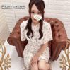 みれい