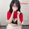 もも