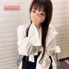 きき