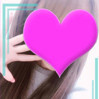 りんか