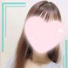 ふゆな