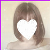さな??当店屈指のルックス