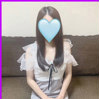 なのか??激かわ注意報発令♪