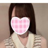 まな??逢えば好きになる♪