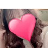 まな