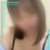 くるみ
