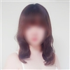かのん