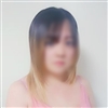 のん