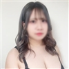 よう