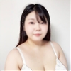 さえ