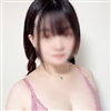 おと