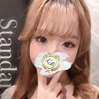 朝日奈　みみ