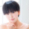 いぶ