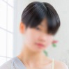 よつば