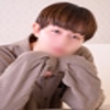 FTM(おなべ)MTF(ニューハーフ)専門デリヘル
