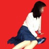くれは