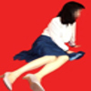 熟女ばかり