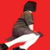 熟女ばかり