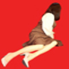 熟女ばかり