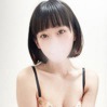 ミウ