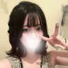 エナ