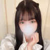 ユメノ