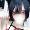 ユイ