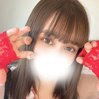 エミリ