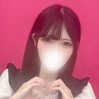 ユノ