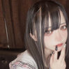 リオ