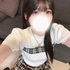 リル