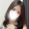 アスカ