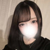 ミヤビ