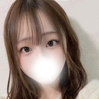 エナ