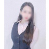 吹石ゆいか
