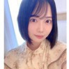 西野つかさ