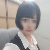 新庄るる