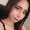 如月さら